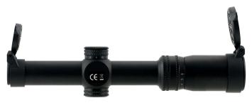 Sightmark_Citadel_1-6x24_CR1_scope