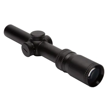 Sightmark_Citadel_1-6x24 CR1_SM13038CR1_LPVO_Riflescope