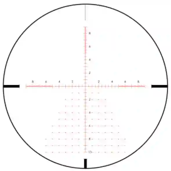 Sightmark-Citadel-SM13039LR2-Reticle