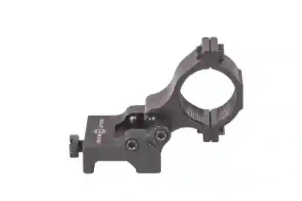 SIGHTMARK-FLIP-TO-SIDE-MAGNIFIER-MOUNT-FIXED-MOUNT