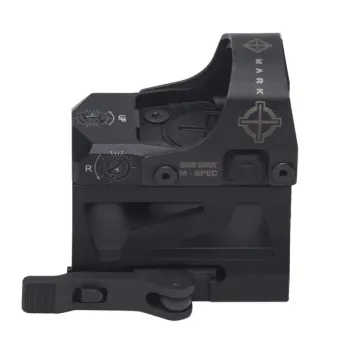 SightMark-M-spec-LQD-Black-SM26043-LQD-reflex-sight.