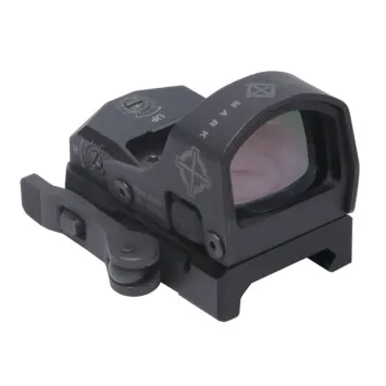 SightMark-M-spec-LQD-Black-SM26043-LQD