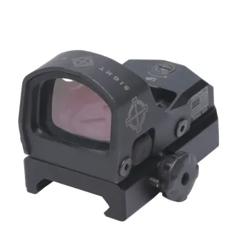SightMark-Mini-Shot-M-spec-LQD-reflex-sight-Dark-Earth-SM26043-LQD