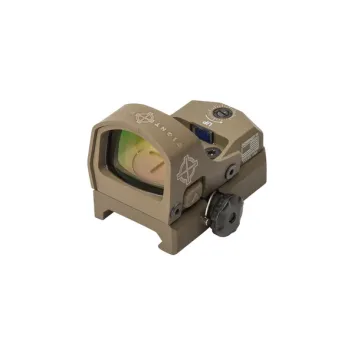 SightMark-Mini-Shot-M-spec-LQD-reflex-sight-Dark-Earth-SM26043-LQDDE