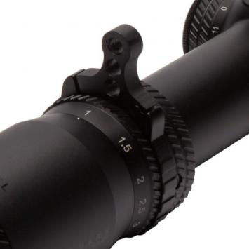 Sightmark_SM13038CR1_Citadel_1-6x24_CR1_scope