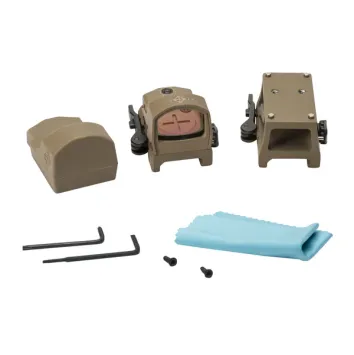 SightMark-SM26043LQDDE_Mini-Shot-M-spec-LQD-reflex-sight-Dark-Earth