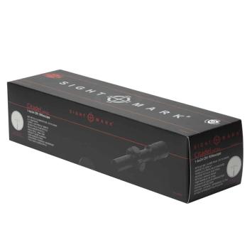 SM13038CR1_Sightmark_citadel_1-6x24_box