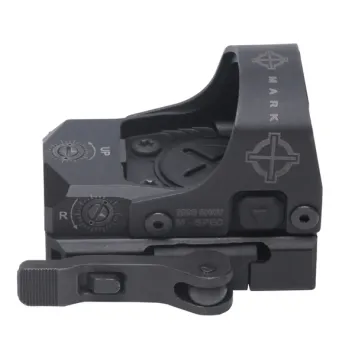 SM26043LQD-Mini-Shot-M-spec-LQD-reflex-sight-Black-SM26043LQD-Sightmark