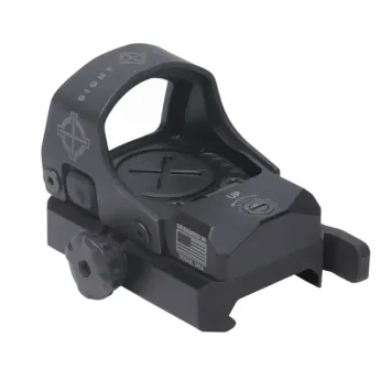 SM26043LQD-Mini-Shot-M-spec-LQD-reflex-sight-Dark-Earth-SM26043LQD-Sightmark
