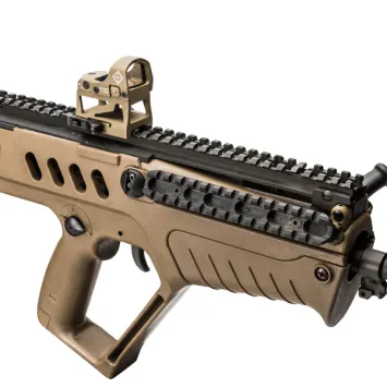 SM26043LQDDE_Mini-Shot-M-spec-LQD-reflex-sight-Dark-Earth-SightMark