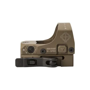 SM26043LQDDE-Mini-Shot-M-spec-LQD-reflex-sight-Dark-Earth-SM26043LQDDE-Sightmark