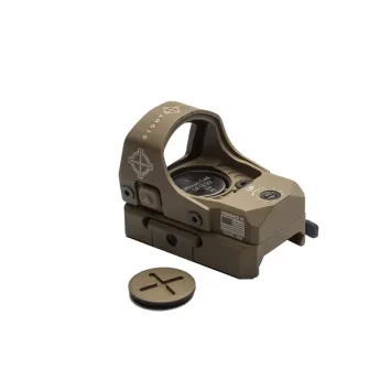 SM26043LQDDE_Sightmark
