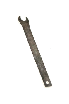 Smith&Wesson_M&P22_thread_proterctor_wrench_3002050