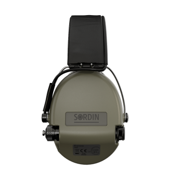 Sordin-75302-S