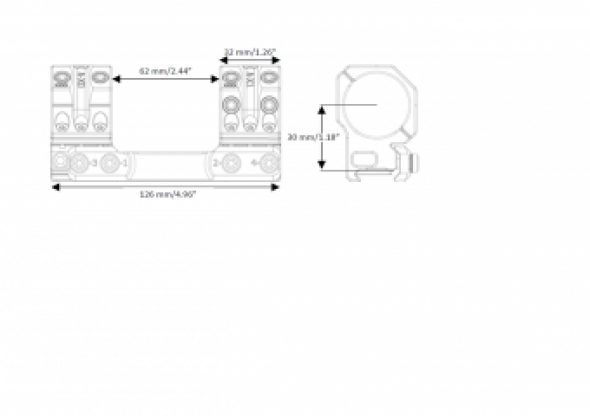 Spuhr SP3601