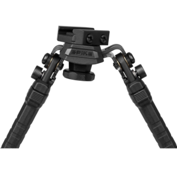 fab defence spike bipod