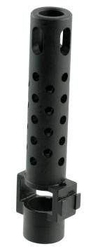 springfield-armory-m1a-muzzle-brake