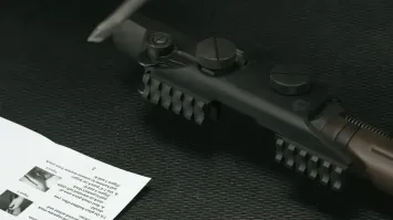 Springfield-Armory-MA4GENAM_mounted