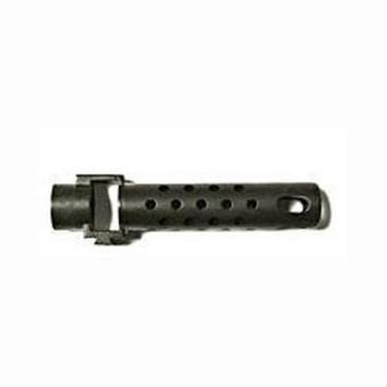 Springfield_M1a_Muzzle_Brake_MA5049