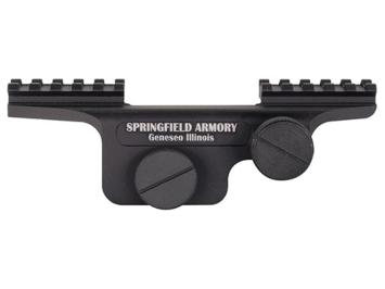 Springfield_M1A_picatinny_rail_MA4GENAM