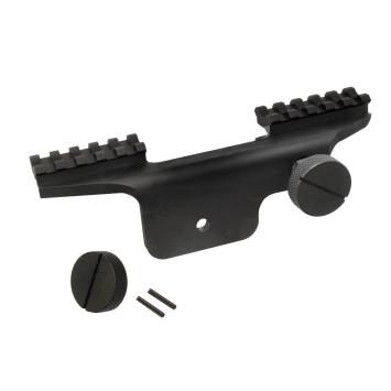 Springfield_M1A_scope_rail_MA4GENAM