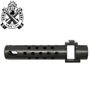 Springfield_MA5049_Springfield_Armoury_M1a_Muzzle_Brake
