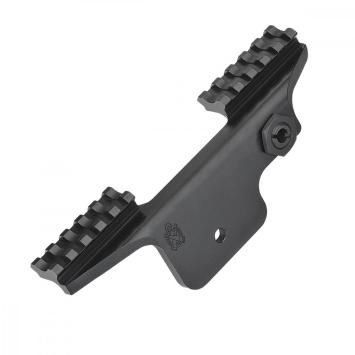 Springfield_Scope_Mount_MA4GENAM