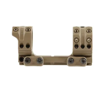 Spuhr-IDEAL-SCOPE-MOUNT-SYSTEM-SP-4002C-COY-scope-mount-34mm-38mm