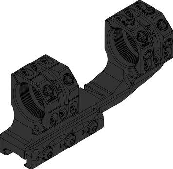 Spuhr_SP-3022C