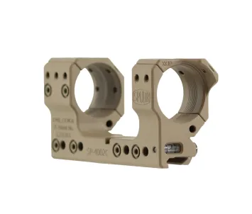 Spuhr-SP-4002C-COY-scope-mount-34mm