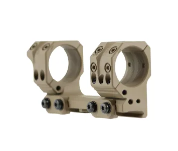 Spuhr-SP-4002C-COY-scope-mount