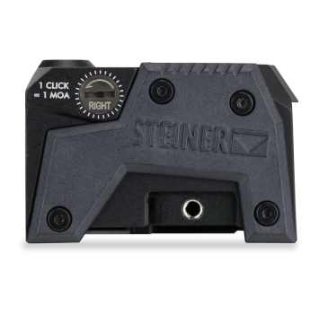 Steiner_Micro_Pistol_Sight_8700