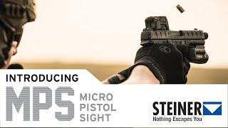 Steiner_MPS_Micro_Pistol_sight