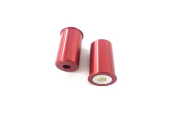 Stil-Crin-12-Gauge-aluminum-snap-caps