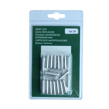 stil crin 22LR aluminium dummy.jpg
