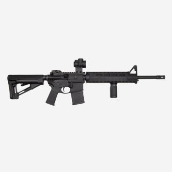 str_carbine_stock-mil-spec_mag470blk_magpul