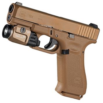 Streamlight_tlr-7a_Glock_Light