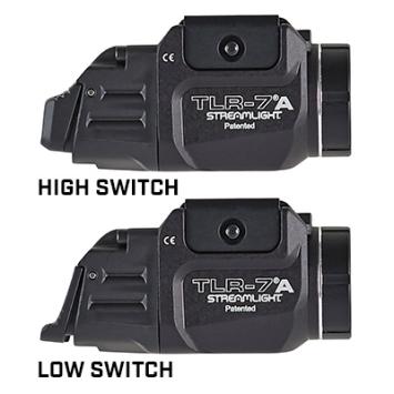 Streamlight_tlr-7a_handgun_light