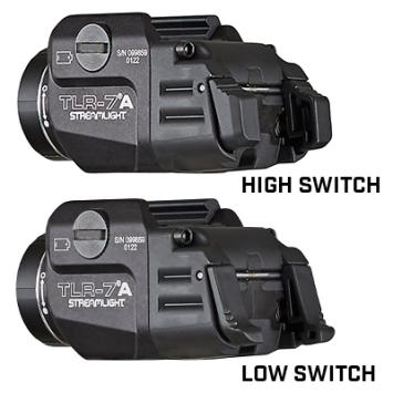 Streamlight_tlr-7a