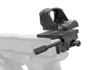 Strike_Industries_G-SURF-V2_Glock_gen1-gen5_red-dot_mount