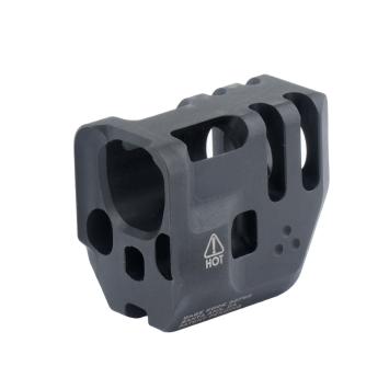 Strike-Industries-Mass-Driver-Comp-for-Glock-17-Gen5-Black-SI-G5-MDCOMP-S-36210