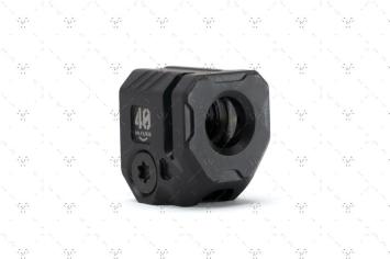 Strike_Industries_Micro_Compensator_Micro_Threaded_Comp