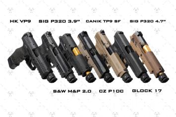 Strike_Industries_Quad_Comp_SI-MC-Quad