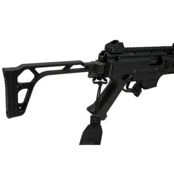Strike-Industries-Scorpion-EVO3-Stock-Adapter-SI-CEVO-SA-QD-BK-24126_3