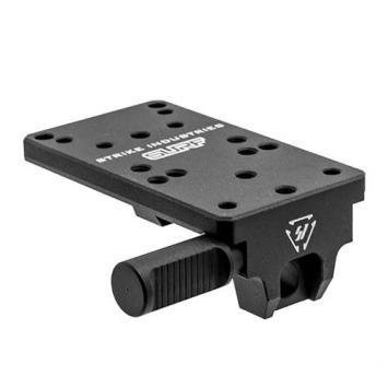 Strike-Industries-Scorpion-SURF-Sight-Mount-for-Glock-SI-G-SURF