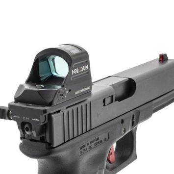 Strike-Industries-Scorpion-SURF-Sight-Mount-for-Glock