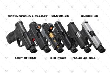 Strike_Industries_SI-MC-Quad
