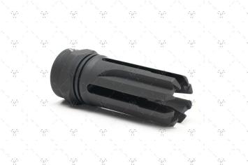 Strike Industries Venom Flash Hider for .223/5.56