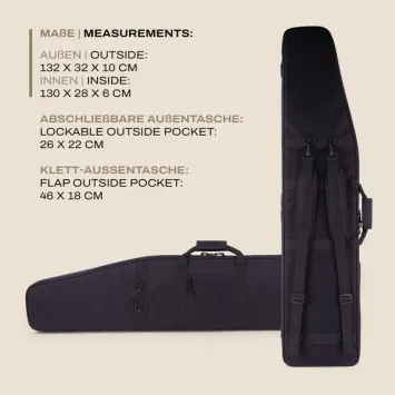 Tactical-rifle-bag-JM-W5-RIFLE-NIGHT