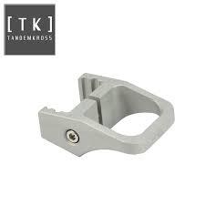 Tandemkross_TK23N0111SLV1